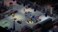 Shadowrun Returns Steam Key GLOBAL