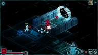 Shadowrun Returns Steam Key GLOBAL