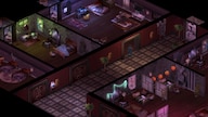 Shadowrun Returns Steam Key GLOBAL