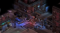 Shadowrun Returns Steam Key GLOBAL