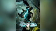 Shadowrun Returns Steam Key GLOBAL