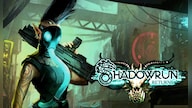 Shadowrun Returns Steam Key GLOBAL