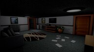 Shadows 2: Perfidia Steam Key GLOBAL