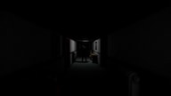 Shadows 2: Perfidia Steam Key GLOBAL