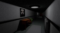 Shadows 2: Perfidia Steam Key GLOBAL