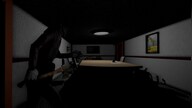 Shadows 2: Perfidia Steam Key GLOBAL