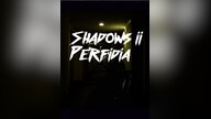 Shadows 2: Perfidia Steam Key GLOBAL