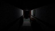 Shadows 2: Perfidia Steam Key GLOBAL