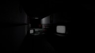 Shadows 2: Perfidia Steam Key GLOBAL