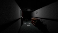 Shadows 2: Perfidia Steam Key GLOBAL