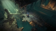 Shadows: Awakening (PC) - Steam Key - GLOBAL