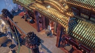 Shadows: Awakening (PC) - Steam Key - GLOBAL