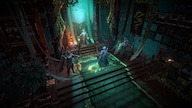 Shadows: Awakening (PC) - Steam Key - GLOBAL