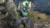 Shadows: Awakening (PC) - Steam Key - GLOBAL