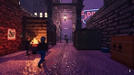 Shadows of Doubt (PC) - Steam Key - GLOBAL
