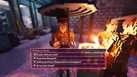 Shadows of Doubt (PC) - Steam Key - GLOBAL