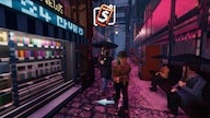 Shadows of Doubt (PC) - Steam Key - GLOBAL