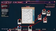 Shadows of Doubt (PC) - Steam Key - GLOBAL