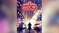 Shadows of Doubt (PC) - Steam Key - GLOBAL