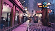 Shadows of Doubt (PC) - Steam Key - GLOBAL