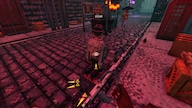 Shadows of Doubt (PC) - Steam Key - GLOBAL