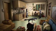 Shadows on the Vatican Act II: Wrath Steam Key GLOBAL