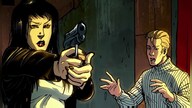Shadows on the Vatican Act II: Wrath Steam Key GLOBAL