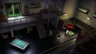 Shadows on the Vatican Act II: Wrath Steam Key GLOBAL