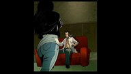Shadows on the Vatican Act II: Wrath Steam Key GLOBAL
