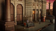 Shadows on the Vatican Act II: Wrath Steam Key GLOBAL