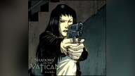 Shadows on the Vatican Act II: Wrath Steam Key GLOBAL