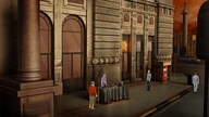 Shadows on the Vatican Act II: Wrath Steam Key GLOBAL