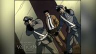 Shadows on the Vatican Act II: Wrath Steam Key GLOBAL