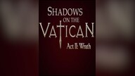 Shadows on the Vatican Act II: Wrath Steam Key GLOBAL
