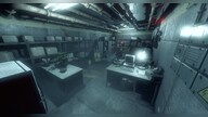 ShadowSide Steam Key GLOBAL