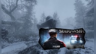 ShadowSide Steam Key GLOBAL