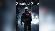 ShadowSide Steam Key GLOBAL