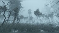 ShadowSide Steam Key GLOBAL