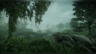 ShadowSide Steam Key GLOBAL