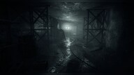 ShadowSide Steam Key GLOBAL