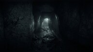 ShadowSide Steam Key GLOBAL