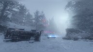 ShadowSide Steam Key GLOBAL