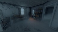 ShadowSide Steam Key GLOBAL
