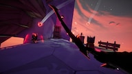 Shady Knight (PC) - Steam Key - GLOBAL