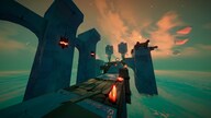 Shady Knight (PC) - Steam Key - GLOBAL