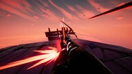 Shady Knight (PC) - Steam Key - GLOBAL