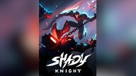 Shady Knight (PC) - Steam Key - GLOBAL