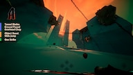 Shady Knight (PC) - Steam Key - GLOBAL