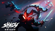 Shady Knight (PC) - Steam Key - GLOBAL
