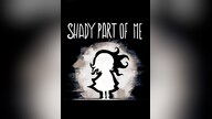 Shady Part of Me (PC) - Steam Gift - JAPAN